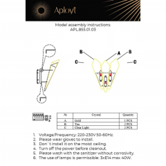 APL.855.01.03