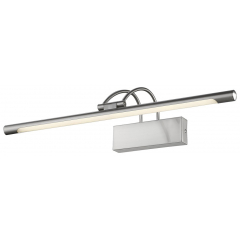 Подсветка 208-221-01 LED 12W 4000K 56cm