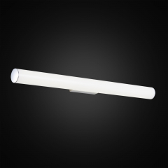 Citilux Фауст CL72124N LED Светильник с диммером Хром