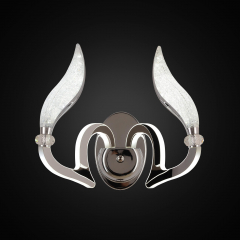 Eletto Diva EL339W2 Бра светодиодное