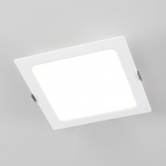 Citilux Галс CLD55K16N Встраиваемый светодиодный светильник