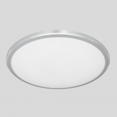 Citilux Луна CL70224V LED Светильник с диммером Хром