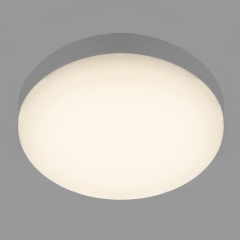 Citilux Люмен CL707011 LED Светильник влагозащищённый