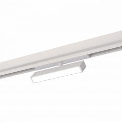 Трек ST378.506.09 SMART Бел LED 9W 2700K-6000K