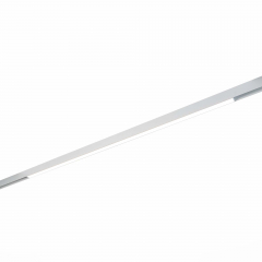 ST360.546.40 Магнитный трековый светильник Белый LED 1*40W 4000K 2 600Lm Ra&gt;90 120 IP20 L1 206xW22xH44 48V SKYLINE 48