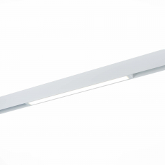 Трек белый 220V LED 18W 3000K ST657.536.18