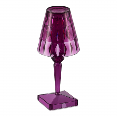 Светильник LED SL1010.704.01 3W 3000K/4000K/6000K