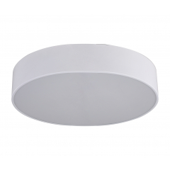 05540,01 Светильник Медина белый Led 36W
