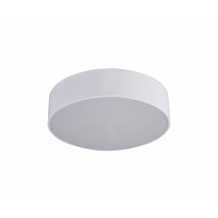 05525,01 Светильник Медина белый Led 20W