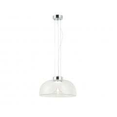 07691-35,02 Подвес Вея хром Led 9W (4000K)