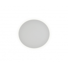 2200,01 Светильник Затмение белый d15 Led 5W