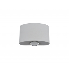 08571,01 Подсветка Элеон белый Led 2W