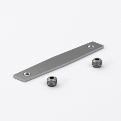 Mini Magnetic Соединительная планка для шинопровода (1шт.) 85176/00