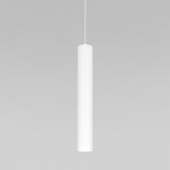 50248 LED 7W 4000K Подвесной светодиодный светильник / белый 50248 LED