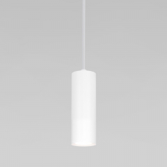 50246 LED 7W 4000K Подвесной светодиодный светильник / белый 50246 LED