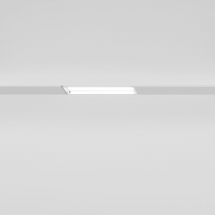 Slim Magnetic WL01 Трековый светильник 6W 4200K (белый) 85007/01 85007/01