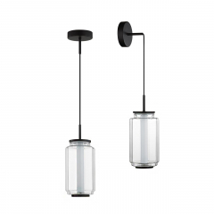 Светильник 5409/11L JAM LED 11W 3000K