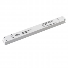 358454 DRIVE NT20 062 белый Драйвер IP20 240W 48V