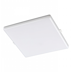 358682 SPOT NT21 332 белый Светильник встраиваемый влагозащищенный IP54 LED 4000K 30W 100-240V PANDORA