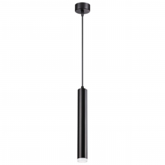 Подвес 358130 MODO LED 3000K 10W черный