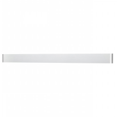 Светильник 4293/40WL FRAMANT LED 40W 3000K