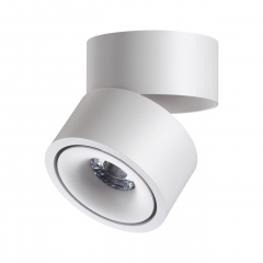 Софит 358774 GRODA LED 15W 4000K
