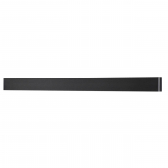Светильник 4294/40WL FRAMANT LED 40W 3000K