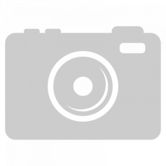 357780 KLARK NT23 Модуль LED 72Вт c ДУ (NEW) 3000-4200-6300K 305х305 IP20