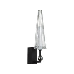 Бра 5429/5WL FUNGO LED 5W 3000K