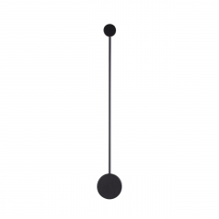 Светильник 3902/5WB SATELLITE LED 5W 4000K