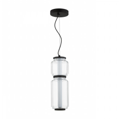 Подвес 5409/20L JAM LED 20W 3000K