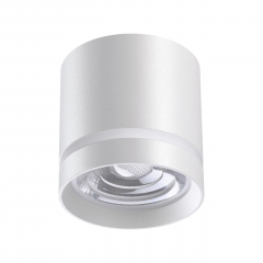 Софит 358492 ARUM белый LED 12W 4000K
