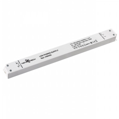 Драйвер 358452 IIP20 100W 48V бел