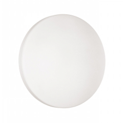 Светильник 3050/CL SMALLI LED 30W 4000K