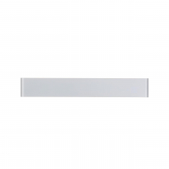 Светильник 4293/20WL FRAMANT бел/мет LED 20W 3000K
