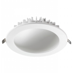 Софит 358277 GESSO белый LED 20W 4000K
