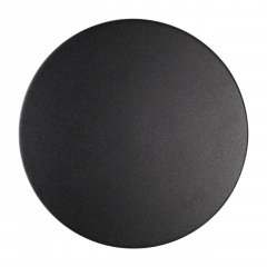 Бра 3634/9WL ECLISSI черный LED 9W 4000K