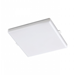 358681 SPOT NT21 332 белый Светильник встраиваемый влагозащищенный IP54 LED 4000K 20W 100-240V PANDORA