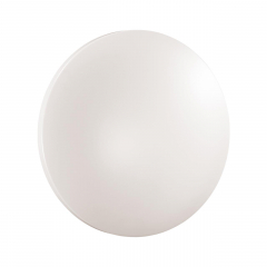 3017/EL PALE SN 171 Светильник пластик/белый LED 72Вт 4000K D510 IP43 SIMPLE