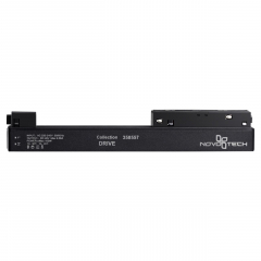 Драйвер 358557 IP20 100W 48V чер