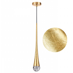 Подвес 4278/1 GOTA 1*GU10
