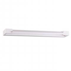 3887/18WW HIGHTECH ODL20 269 бел/металл Настен.поворотн.светильник LED 4000K 18W 220V IP44 ARNO