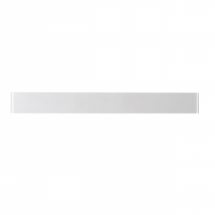 Светильник 4293/30WL FRAMANT LED 30W 3000K