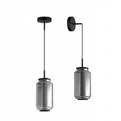 Светильник 5408/11L JAM LED 11W 3000K