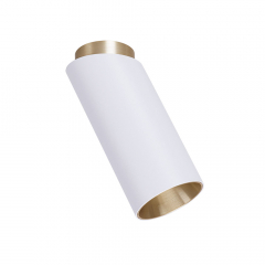A5360PL-1WH