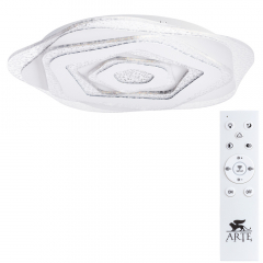A1382PL-1CL