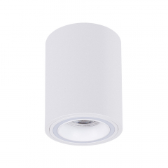 A2267PL-1WH
