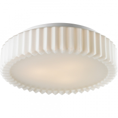 A5027PL-3WH