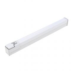 A3410AP-1WH