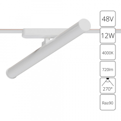 A6165PL-1WH